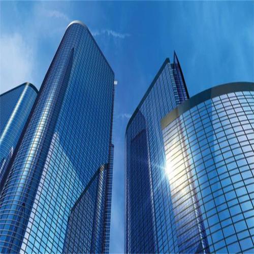 深耕工程管理安全服务 中环建吉林省分公司的规格优势与全流程价值体系