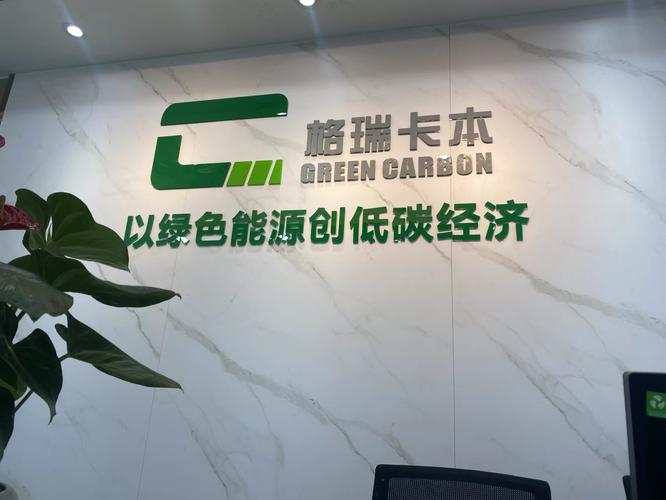 聚技术之力，铸工程之基——毛凯公司业务发展纪实